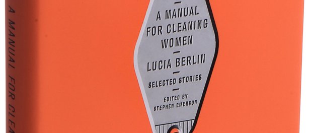 cleaningwomen