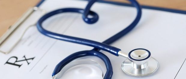 registered-nurse-job-description