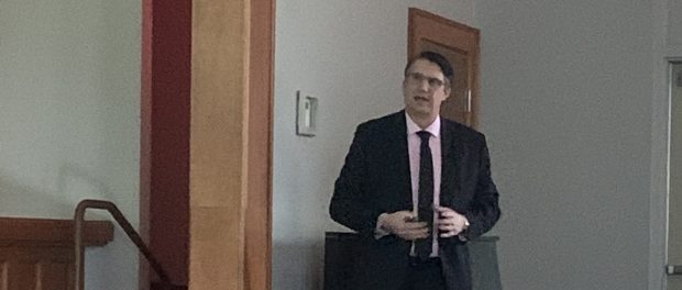 stateofthebudget~gregerson2