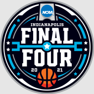 FinalFourNCAA