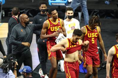 MarkJRebilasforUSATODAY