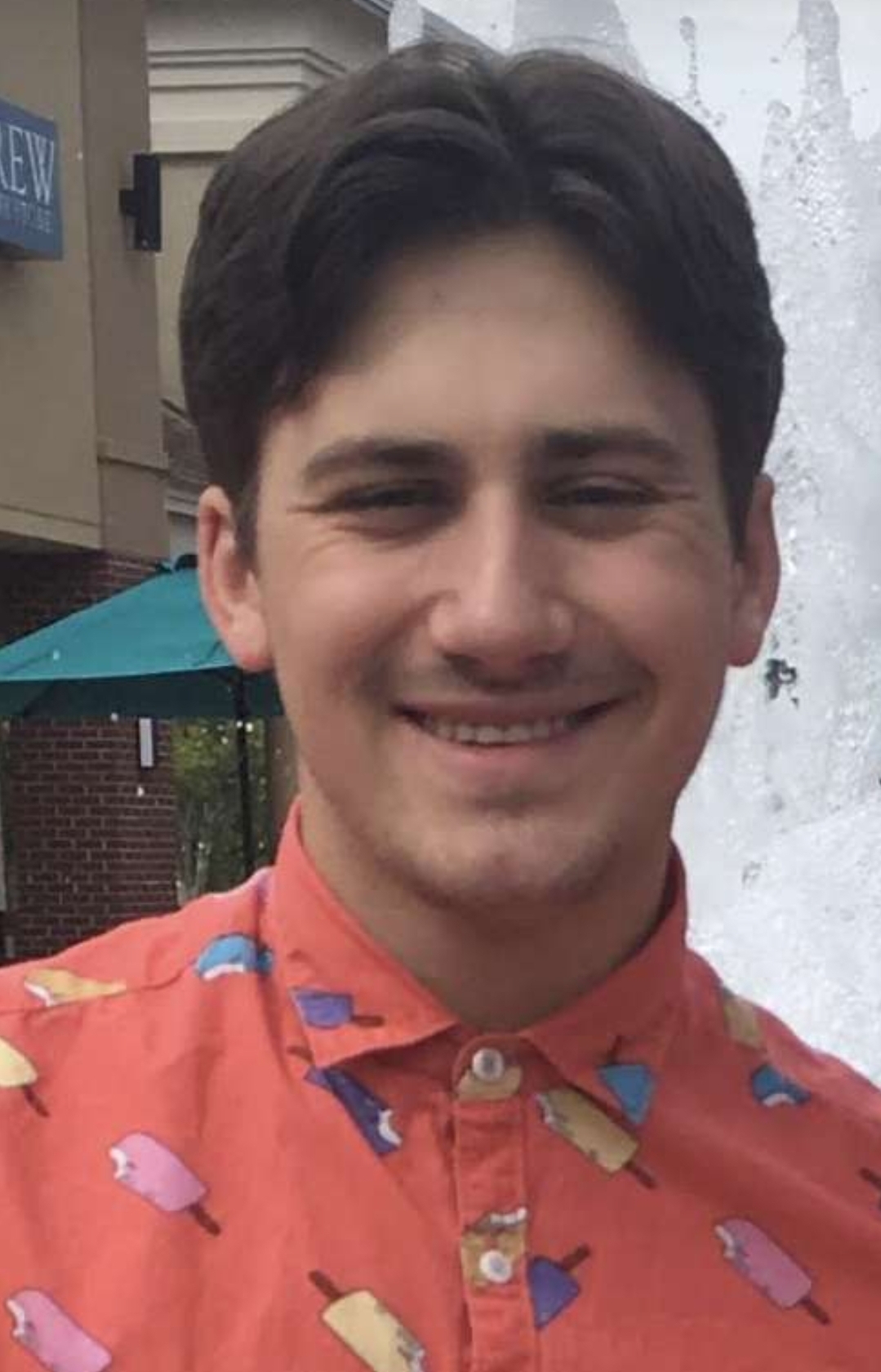 Copy of Kaiden_Ciongoli