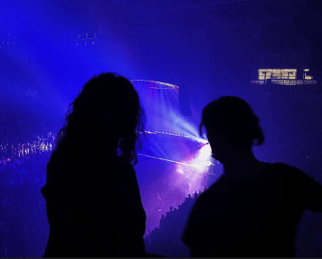 Screen Shot 2022-03-24 at 11.51.28 A