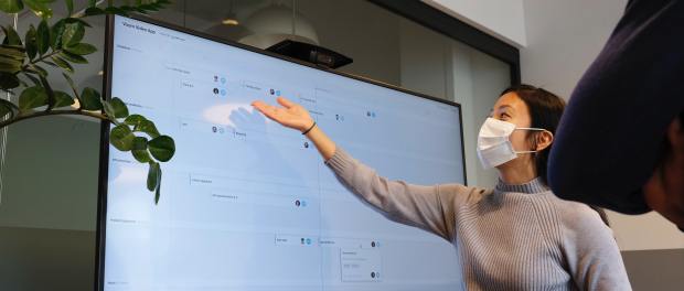 Photo via airsplash on Unsplash