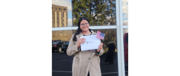 Untitled (1400 × 875 px)