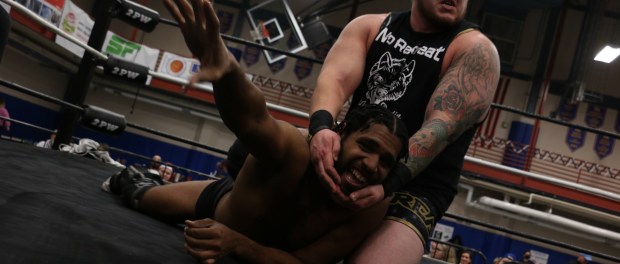 A69F90CD-86FF-4FF1-9DBA-BCE7792B3178_Original (1)