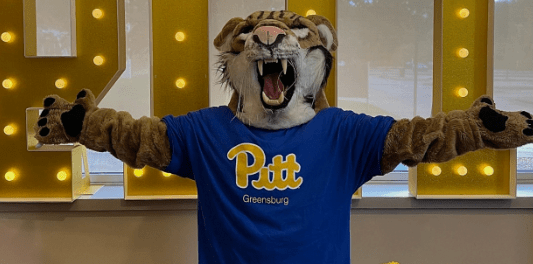 Screenshot 2025-01-31 013955