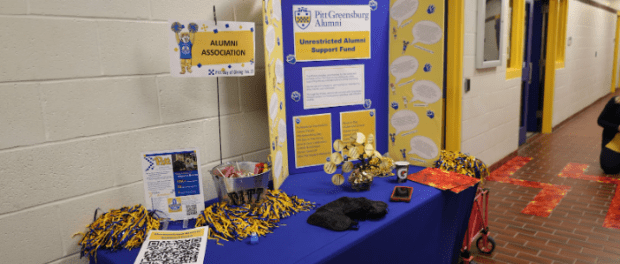 Screenshot 2025-02-27 155219