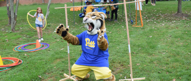 Screenshot 2025-03-20 223714