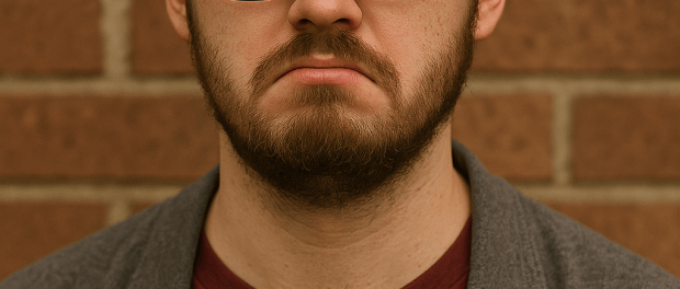 ChatGPT Image Apr 1, 2025, 03_00_53 PM