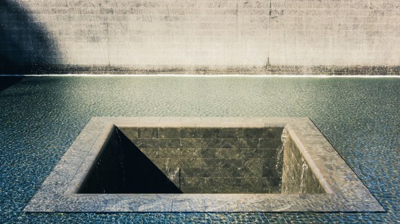 photo by Gerrie van der Walt