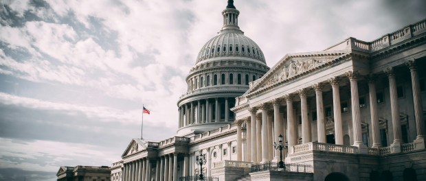 Photo by Harold Mendoza