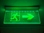 photo by Isravel Raj