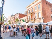 Photo from greensburgnightmarket.com