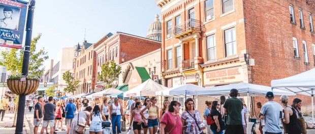 night market pic fromgreensburgnightmarket.com Photo from greensburgnightmarket.com