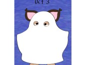 art by Shannon Grace