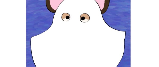 art by Shannon Grace