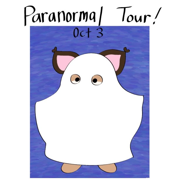 art by Shannon Grace