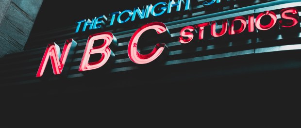 Photo by Patrick Hendry