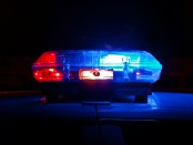 Photo by Scott Rodgerson