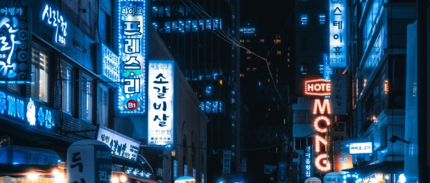 andrea-de-santis-yCVLNvXSK6A-unsplash Photo by Andrea De Santis