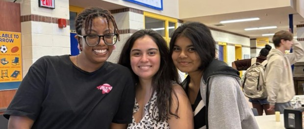 photo by Addi Patrick