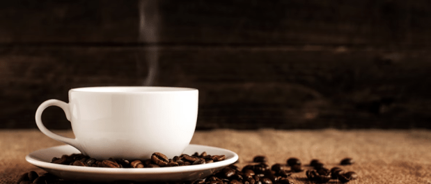 Photo by Mike Kenneally