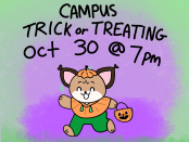 Art by Shannon Grace