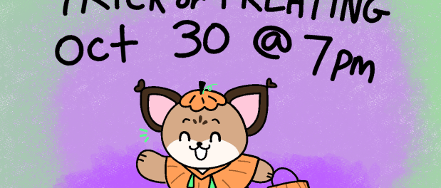 Art by Shannon Grace