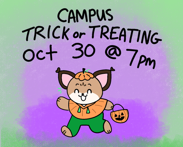 Art by Shannon Grace