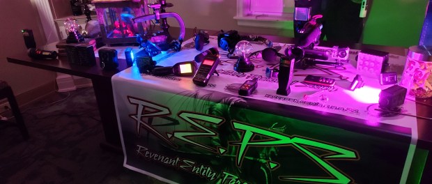 Photo by Shannon Grace