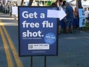 Photo by Steve Lieman