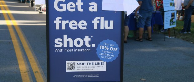 Photo by Steve Lieman