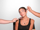 Photo Courtesy of Lauren Greene