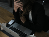 Photo by Elisa Ventur