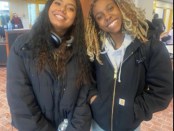 photo by Angeline Pommier