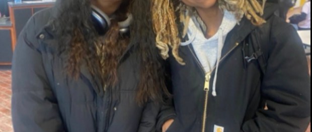 photo by Angeline Pommier