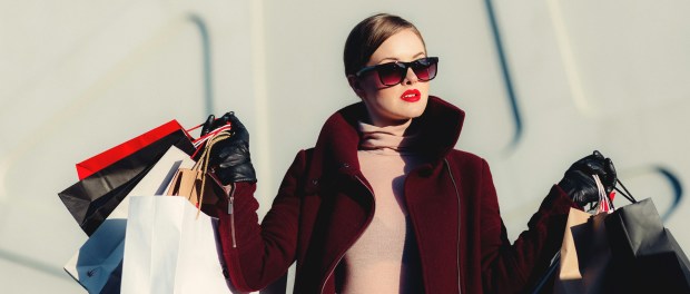 photo by freestocks on Unsplash