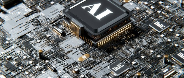 photo by Igor Omilaev on Unsplash photo by Igor Omilaev on Unsplash