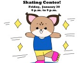 art by Shannon Grace