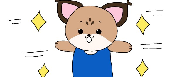 art by Shannon Grace