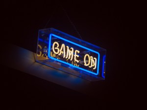 photo by ooneiroslyl on Unsplash