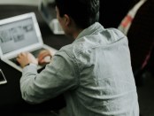 photo by Priscilla Du Preez on Unsplash