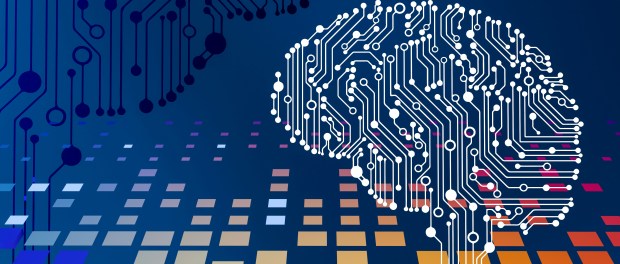 photo by Steve Johnson on Unsplash photo by Steve Johnson on Unsplash