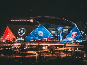 Photo by Christopher Alvarenga