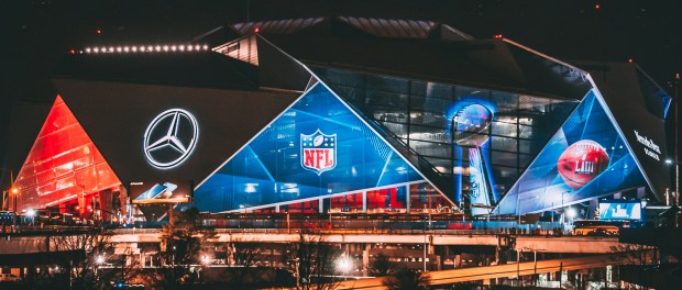 Photo by Christopher Alvarenga Photo by Christopher Alvarenga