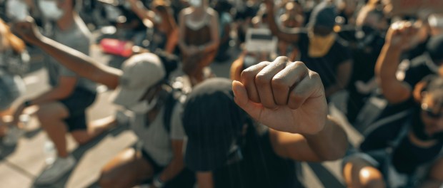 Photo by Clay Banks Photo by Clay Banks