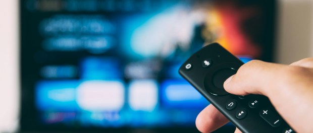 Photo by Glenn Carstens Peters Photo by Glenn Carstens Peters