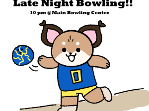 Art by Shannon Grace