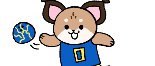 Art by Shannon Grace